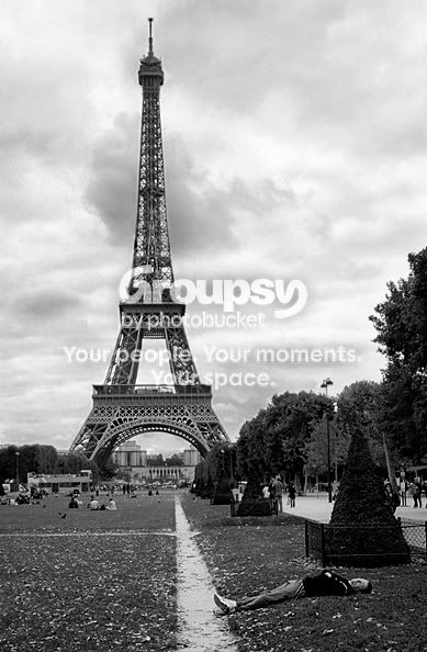 Eiffel.jpg
