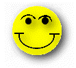 9.gif