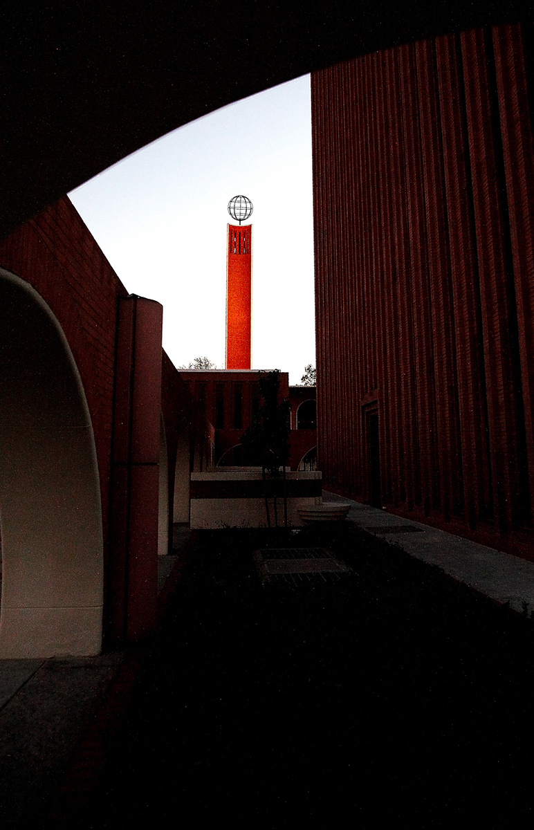 IMG_2404-X3.jpg