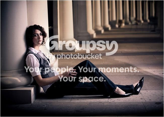 IMG_9156esm.jpg