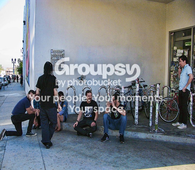 Amoebamusic6601023.jpg