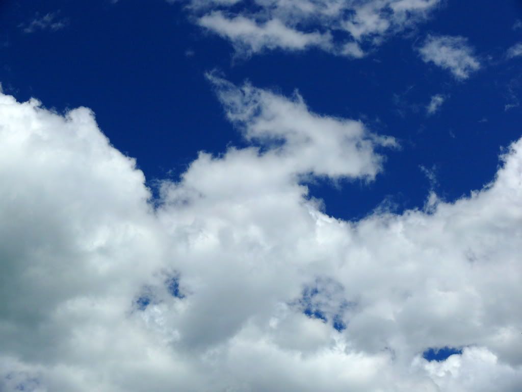 clouds1.jpg