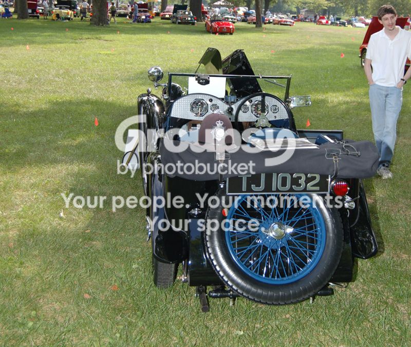 MGPD002.jpg