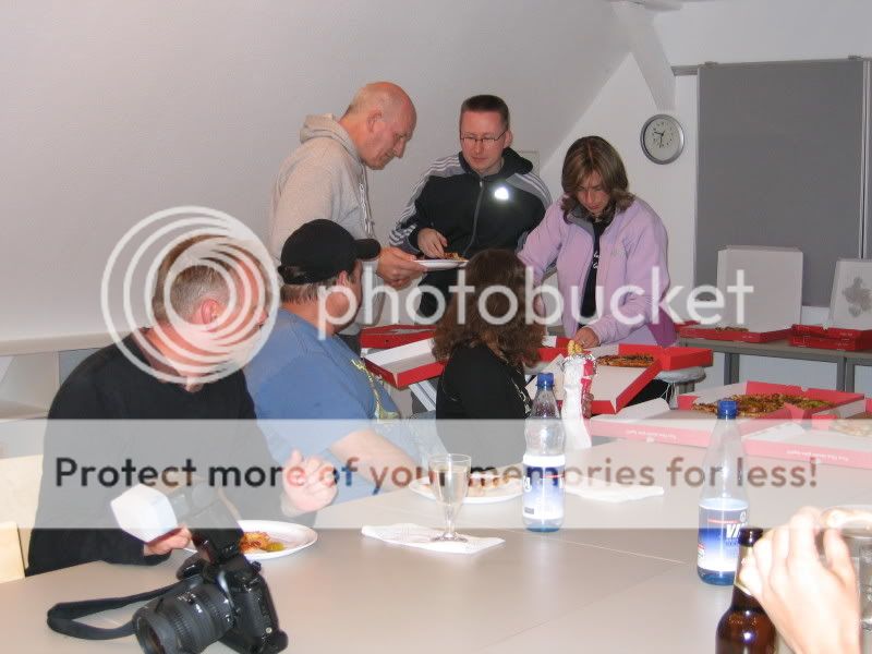 IMG_4476.jpg