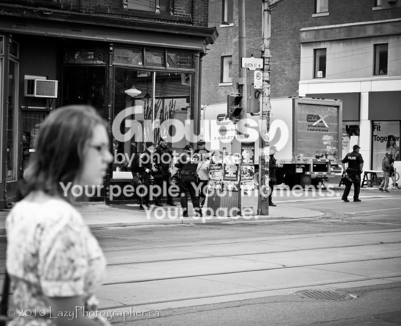 G20-126-EDITED-2.jpg