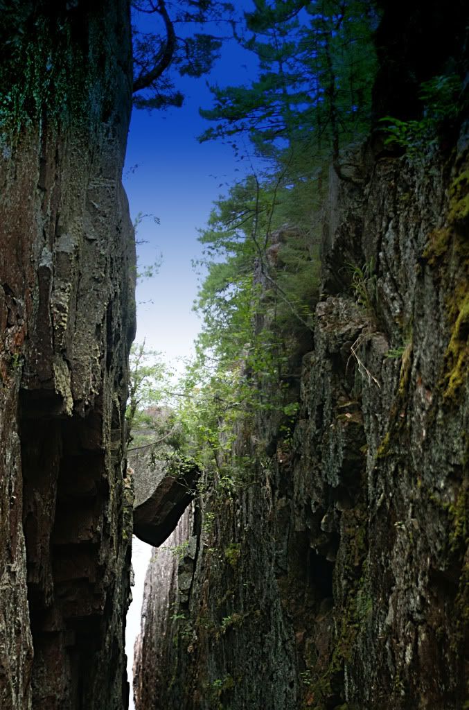 rockfall.jpg
