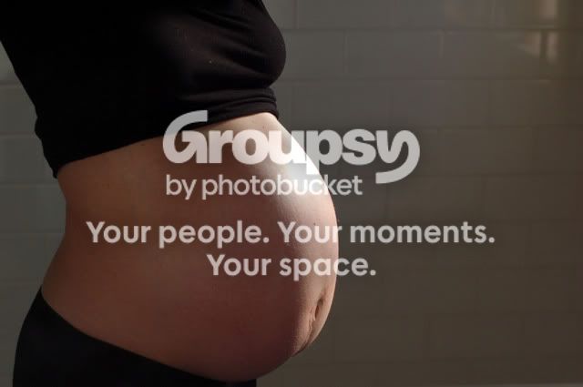 37weekbelly4.jpg