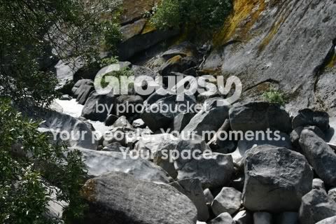 PracticeShoot001.jpg