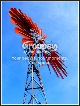 windmill2.jpg