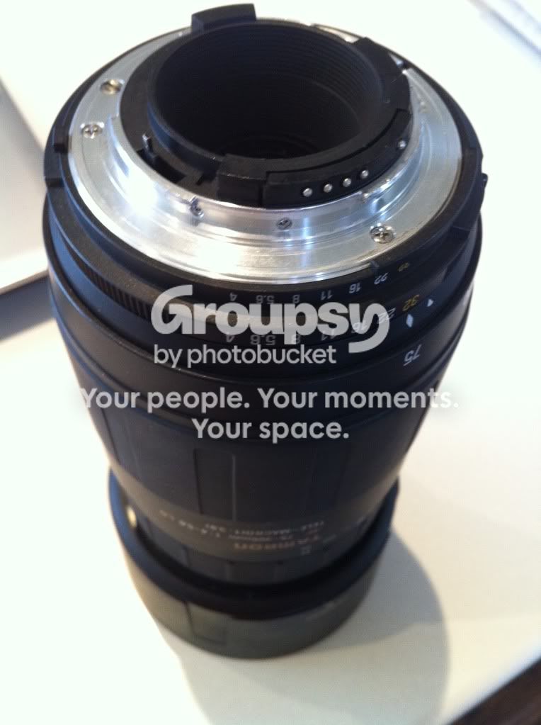 Lens.jpg