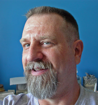 buzzed.jpg