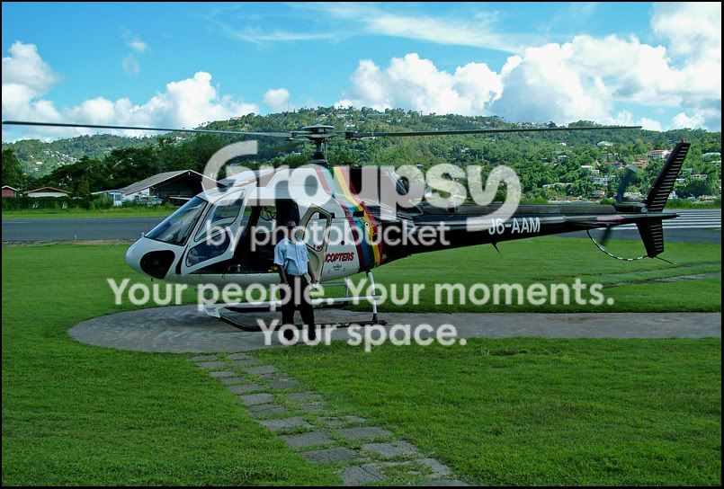 Thechopper.jpg