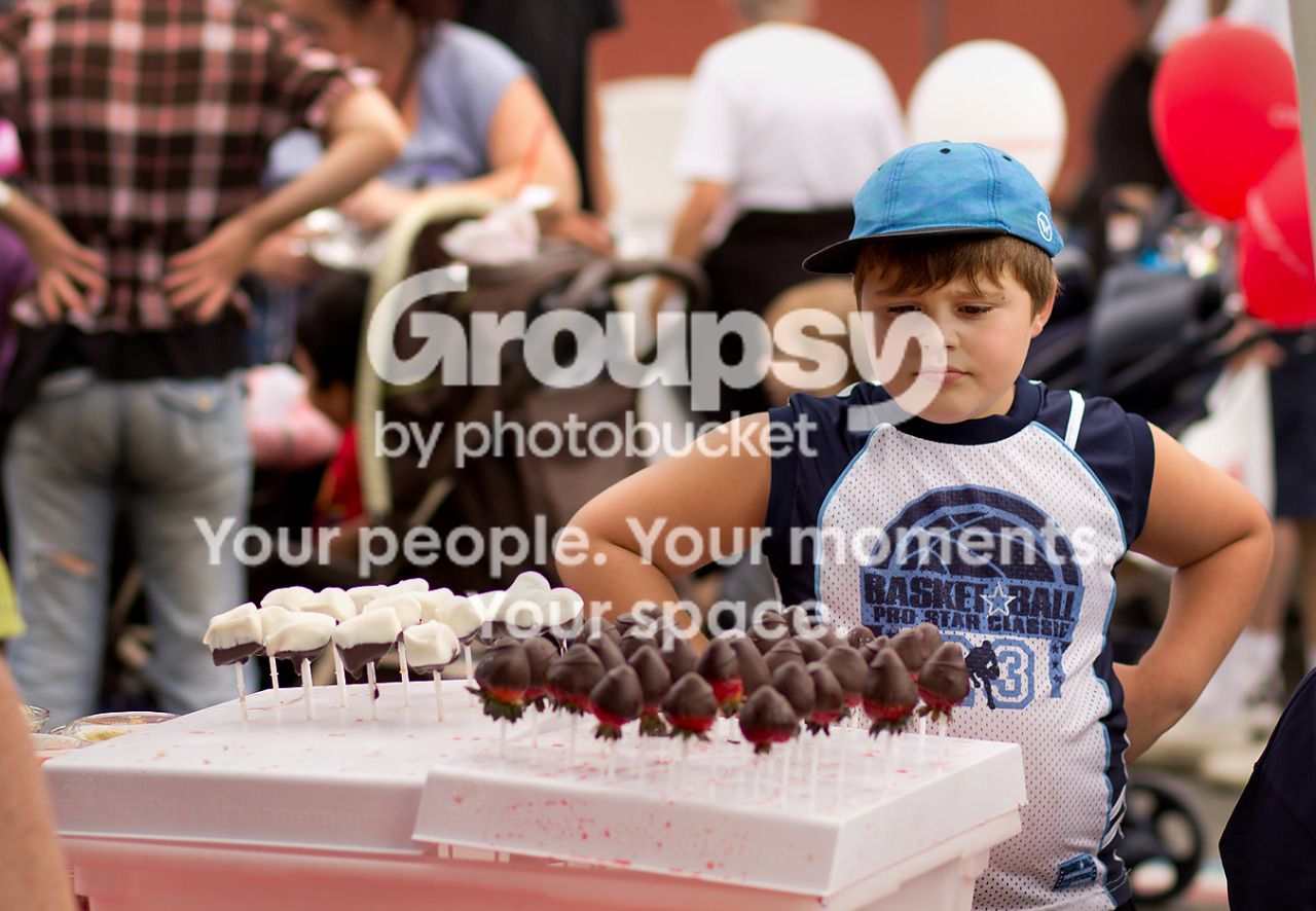 IMG_3518_zpsdcdb4bce.jpg