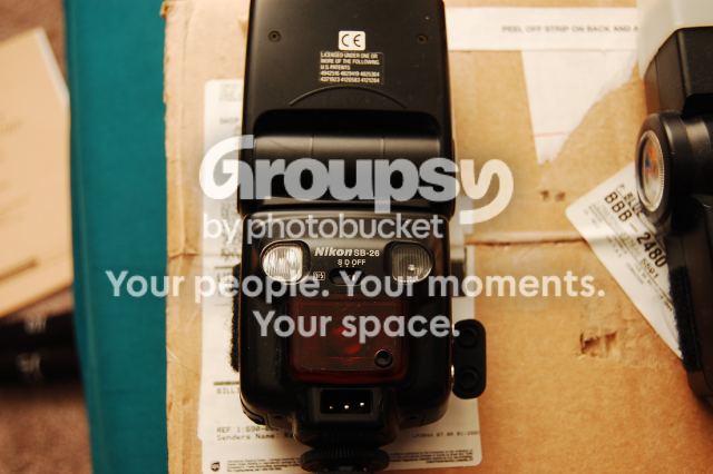 DSC_1902.png