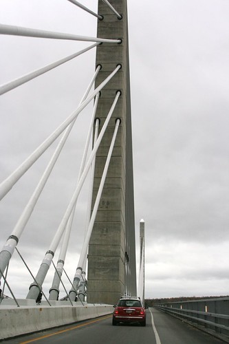 1876106159_afe383a8c2.jpg