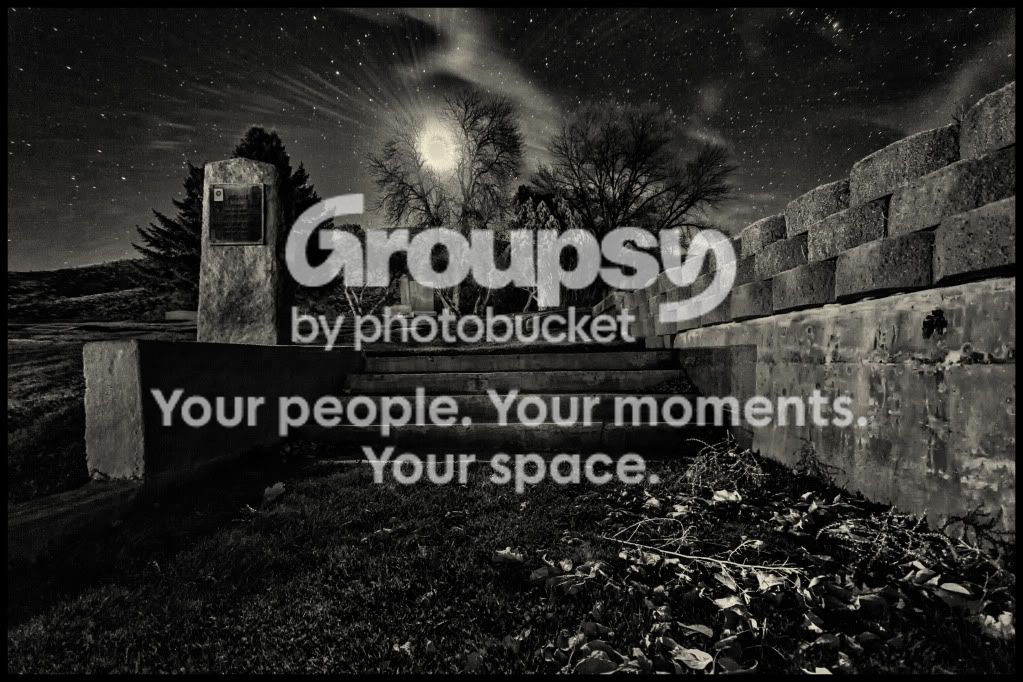 IMG_6022-Edit-Edit.jpg