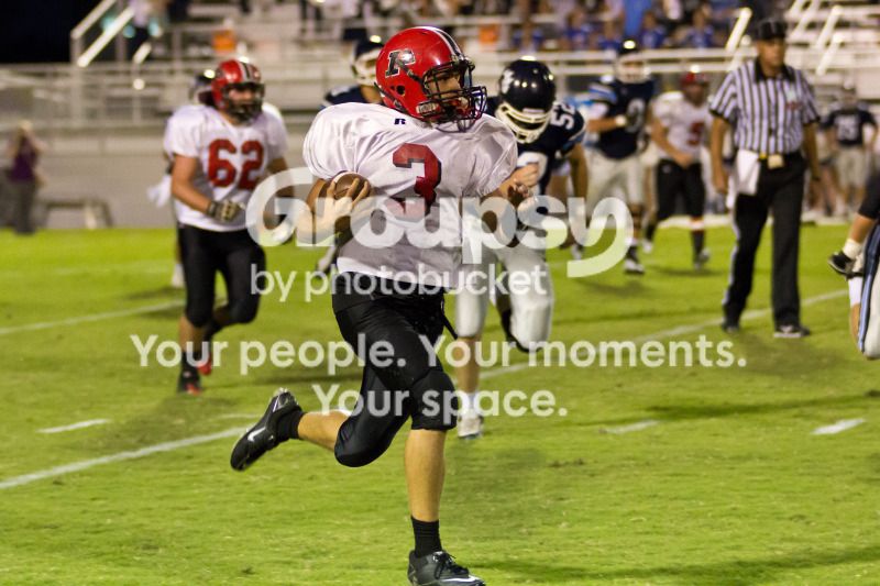 IMG_85552985.jpg