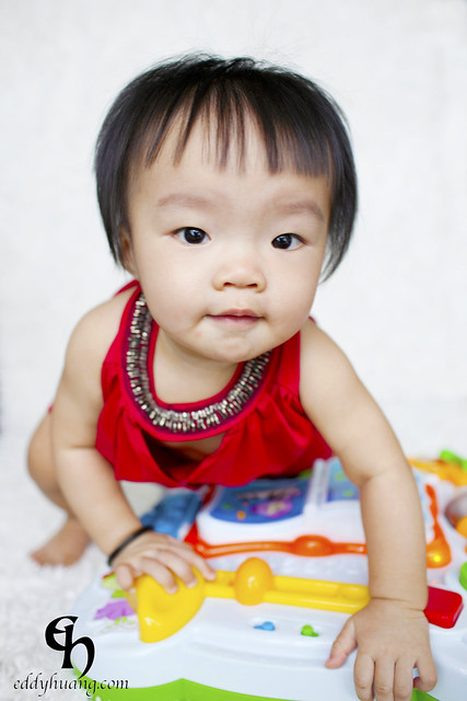 7856242000_af9b10f93b_z.jpg