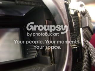 lens012.jpg