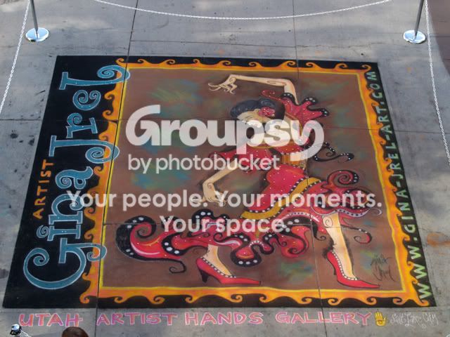 chalk21.jpg