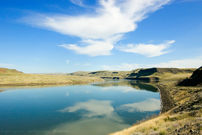 dam_loop070406_10.jpg