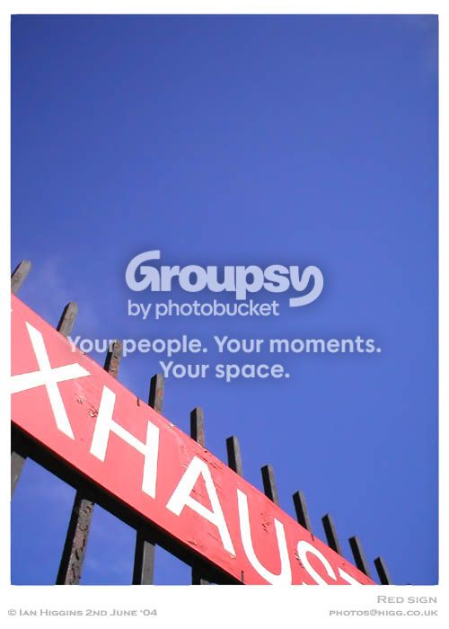 red_sign.jpg
