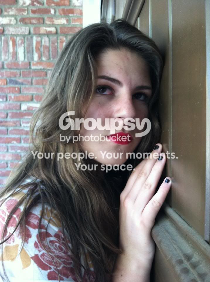 caroline1original.jpg