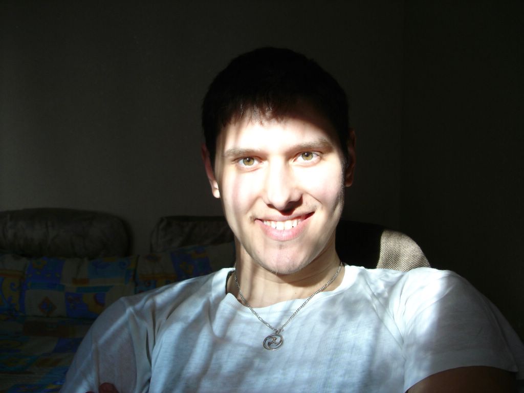 DSC01242.jpg