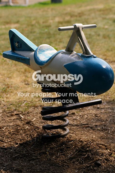 spaceship.jpg