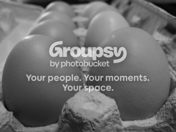 eggs.jpg