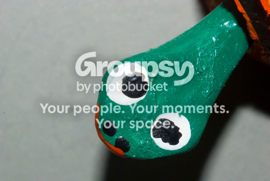 macro-072508a_7.jpg