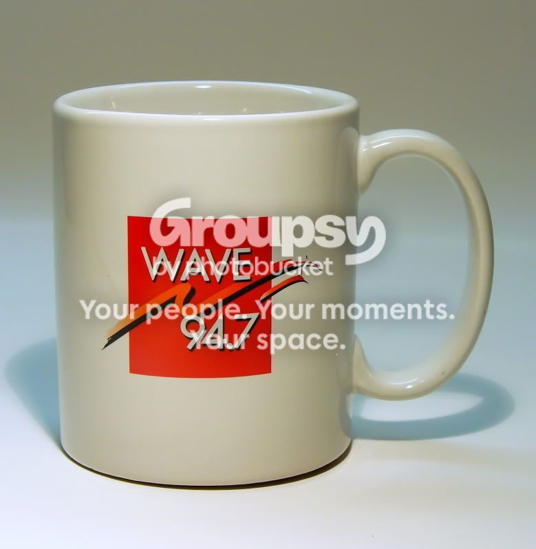 C-CUP2-01-EDIT.jpg