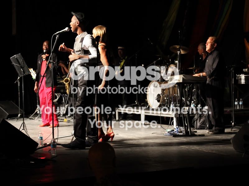 TasteLawrence2-419-EDIT.jpg