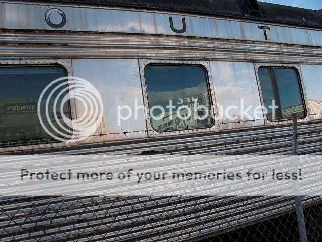 IMG_0264u.jpg