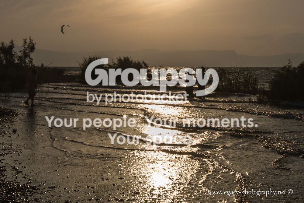 IntheshallowsoftheKinneret-Sunset.jpg