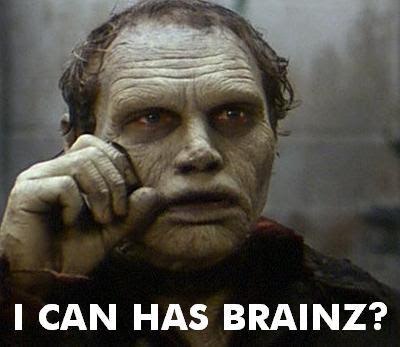 zombie-brains.jpg