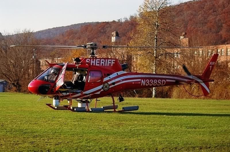 468938_F400_005_1.jpg