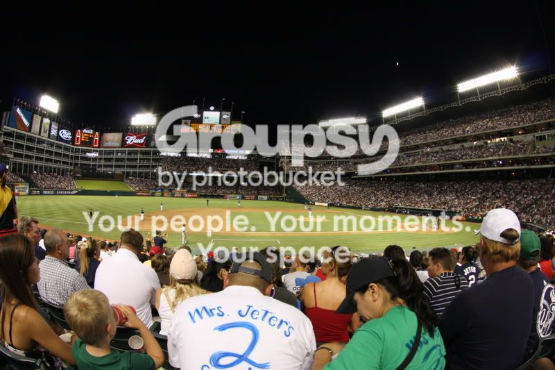 rangersyankees731.jpg
