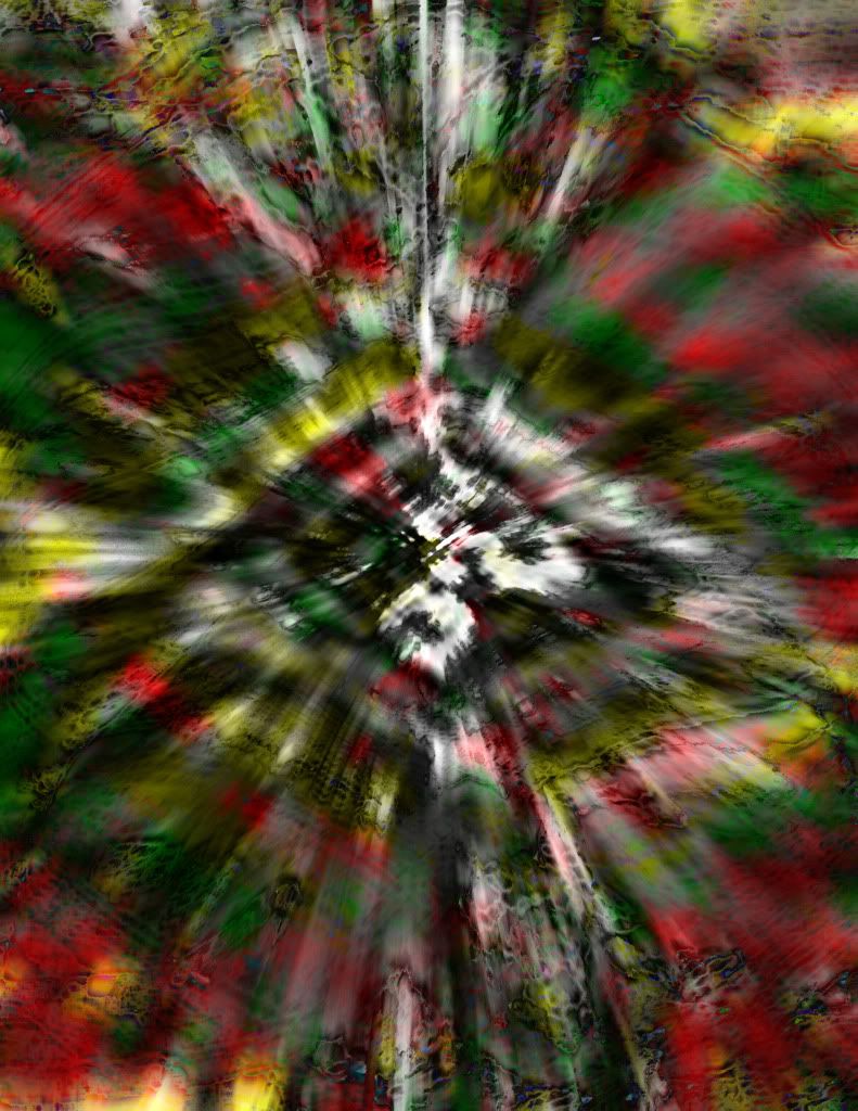 abstract.jpg