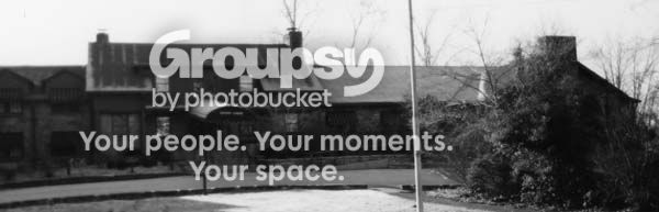 DuPontLodge.jpg