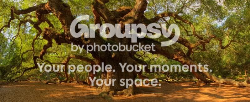 FrontPano.jpg