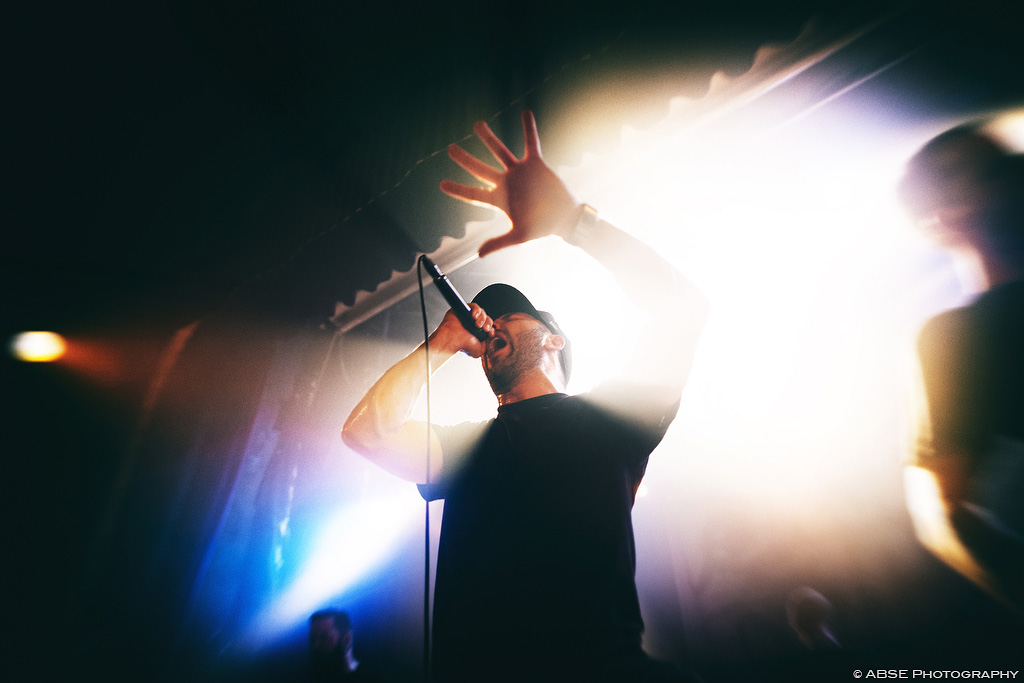 Despised_Icon_20140428-211213-5D1_9121.jpg