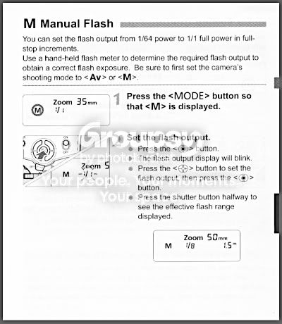 430EXmanualPage19.jpg