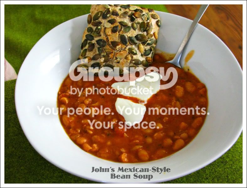 Bean-Soup.jpg