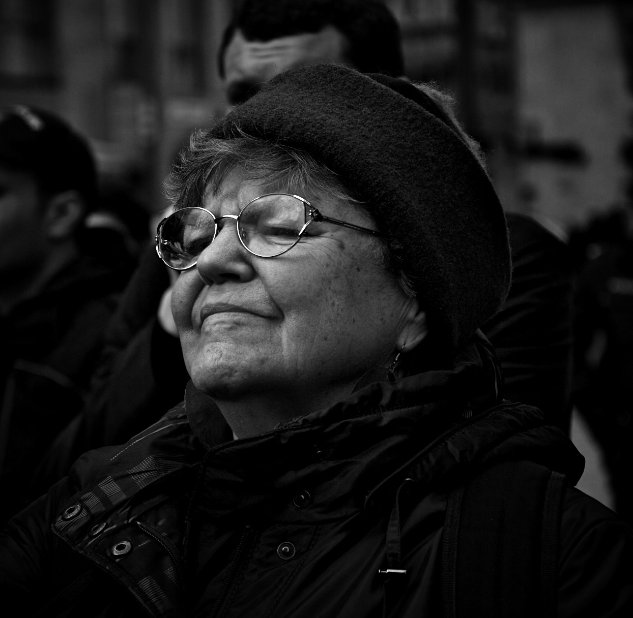DSC_0180.jpg