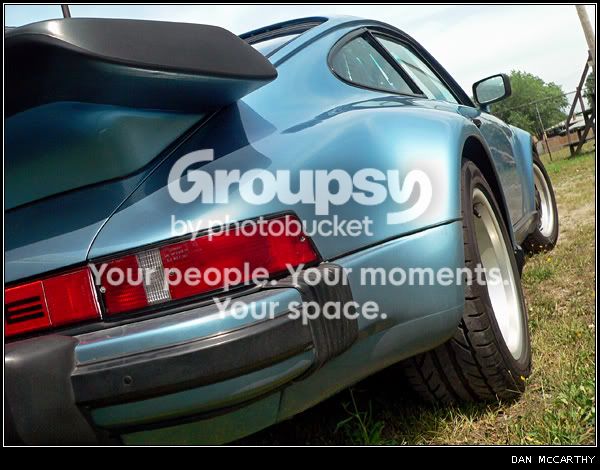 porsche04.jpg