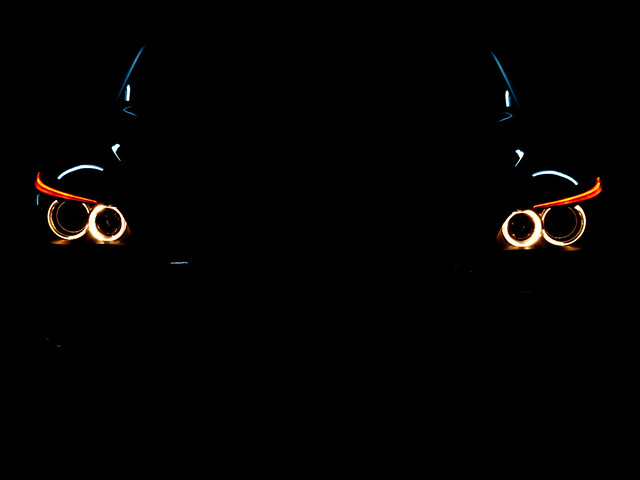 5295798867_cbf4cebfb7_z.jpg