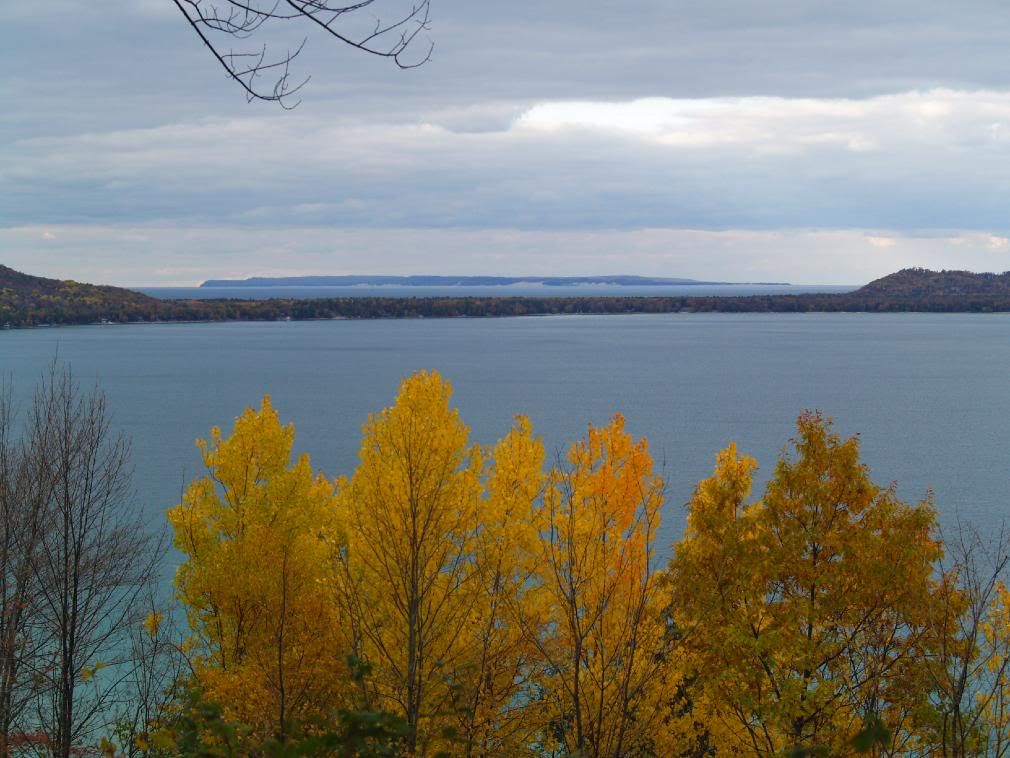 PB030360.jpg