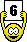6.gif