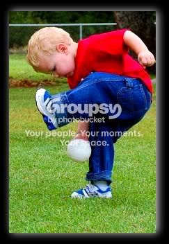 lukewithball1.jpg